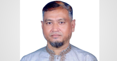 চট্টগ্রাম বন্দর আন্দোলনের নেতা খোকন গ্রেপ্তার