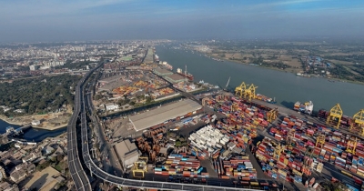 ৩৩০ কর্মচারী-শ্রমিকের সঙ্গে চবক চেয়ারম্যানের জরুরি বৈঠক