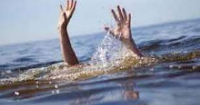 পেকুয়ায় পুকুরে ডুবে শিশুর মৃত্যু