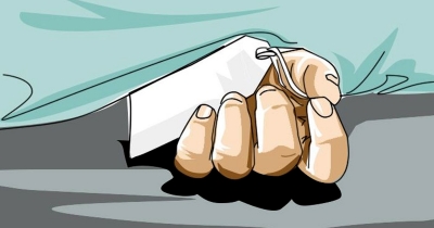 চান্দগাঁওয়ে জঙ্গল থেকে যুবকের লাশ উদ্ধার