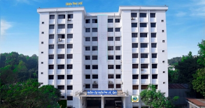 চট্টগ্রাম বোর্ডে পাসের হার ৫২.০৭ শতাংশ চট্টগ্রাম বোর্ডে পাসের হার ৫২.০৭ শতাংশ