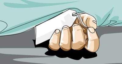 রাঙ্গুনিয়ায় খালে মিলল মানসিক ভারসাম্যহীন নারীর লাশ রাঙ্গুনিয়ায় খালে মিলল মানসিক ভারসাম্যহীন নারীর লাশ