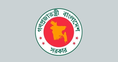 নবম পে স্কেলের প্রজ্ঞাপন প্রকাশ নবম পে স্কেলের প্রজ্ঞাপন প্রকাশ