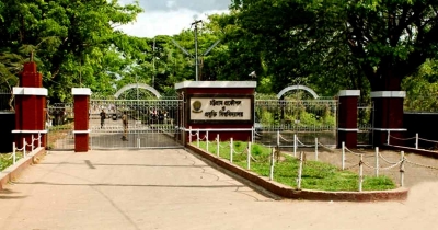 চুয়েটে পুকুরে ডুবে ২ শিক্ষার্থীর মৃত্যু