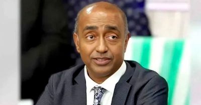 বিচারকদের আদালতে সময় দেওয়া নিয়ে কড়া বার্তা আইনমন্ত্রীর বিচারকদের আদালতে সময় দেওয়া নিয়ে কড়া বার্তা আইনমন্ত্রীর