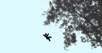 বোয়ালখালীতে গাছ থেকে পড়ে দিনমজুরের মৃত্যু বোয়ালখালীতে গাছ থেকে পড়ে দিনমজুরের মৃত্যু