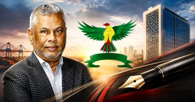 শাহ আমানত বিমানবন্দর ২৪ ঘণ্টা চালুর প্রস্তাব, চেম্বারের আরও ৪ দাবি শাহ আমানত বিমানবন্দর ২৪ ঘণ্টা চালুর প্রস্তাব, চেম্বারের আরও ৪ দাবি