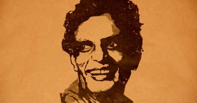 কথাসাহিত্যিক আহমদ ছফার কীর্তি ও স্মৃতিচিহ্ন সংরক্ষণ করা হোক