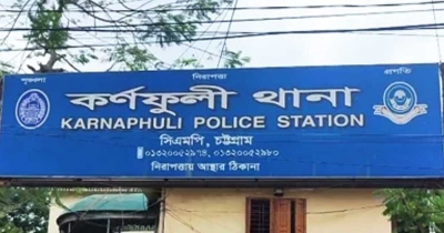 চালিয়ে দেখার কথা বলে মোটরসাইকেল নিয়ে উধাও, ফাঁদে ফেলে ধরা 