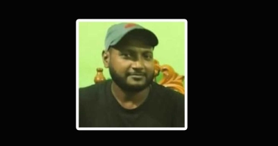 মিরসরাইয়ে বিজয় দিবসে শ্রদ্ধা জানাতে গিয়ে বাসচাপায় প্রাণ গেল যুবদলকর্মীর 