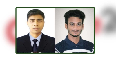 প্রজন্ম মিরসরাই’র নতুন সভাপতি ইমাম, সম্পাদক নকিব