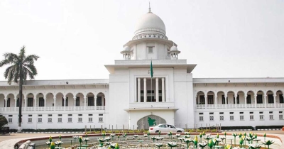 ৫০তম বিসিএস প্রিলিমিনারি পরীক্ষা স্থগিত চেয়ে হাইকোর্টে রিট