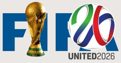 বিশ্বকাপ বয়কটের ডাক জার্মানি-ফ্রান্সে