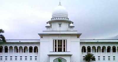 বিএনপির তিন প্রার্থীর ভাগ্য আপাতত বহাল, নির্বাচনের পর শুনানি