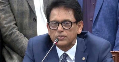 স্কুল ভর্তির লটারি বাতিল, ফিরছে পরীক্ষা : শিক্ষামন্ত্রী