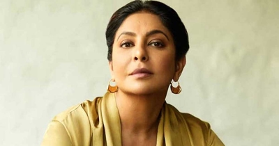 ‘সন্তান নেওয়ার চেয়ে কুকুর পোষা অনেক ভালো’