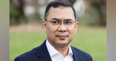 ফটিকছড়ি-হাটহাজারীতে আসছেন প্রধানমন্ত্রী, ব্যাপক প্রস্তুতি