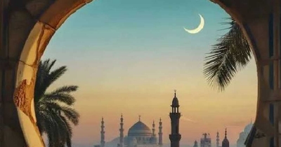 পবিত্র আখেরি চাহার সোম্বা আজ পবিত্র আখেরি চাহার সোম্বা আজ