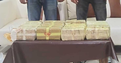 উখিয়ায় বস্তায় মিলল দুই লাখ ইয়াবা, গ্রেপ্তার হয়নি কেউ