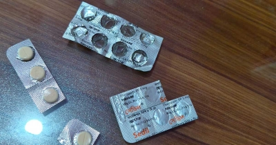 সীতাকুণ্ডে স্কুলে ‘ইয়াবা সেবন’ গুজব, আসলে যা ঘটেছিল