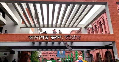 ৬৩ বিদেশির রিমান্ড, সামনে এলো কোকেনের যোগসূত্র ৬৩ বিদেশির রিমান্ড, সামনে এলো কোকেনের যোগসূত্র