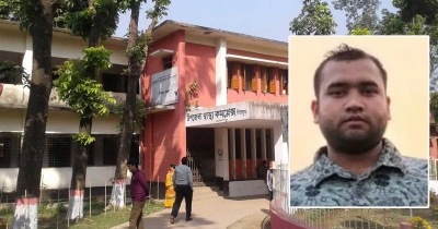 সীতাকুণ্ডে ডেঙ্গুতে যুবকের মৃত্যু, ৭ দিনে আক্রান্ত ২৪