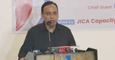 শিপ ইয়ার্ডে মৃত্যুহার শূন্যে নামাতে ক্যামেরায় নজরদারির পরামর্শ