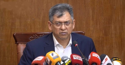 ‘অপ্রতিম হত্যার বিচারও দ্রুত হবে’ ‘অপ্রতিম হত্যার বিচারও দ্রুত হবে’