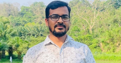 চবির প্রক্টর বদল, নতুন দায়িত্বে অধ্যাপক কামরুল হোসেন
