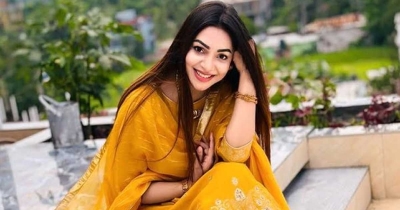 কেমন ছেলে পছন্দ প্রভার? জানালেন নিজেই