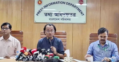 ‘নির্ধারিত দামে এলপিজি না মিললে ব্যবস্থা নেবে সরকার’