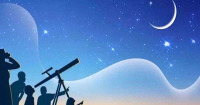 ২০২৭ সালে রমজান শুরু কবে, জানাল গালফ নিউজ