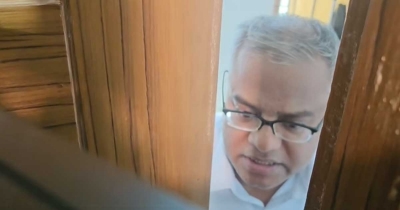 ‘আমাদের সবার অবস্থা খুবই খারাপ’