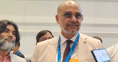 ফ্যামিলি ও কৃষক কার্ডে কমবে মূল্যস্ফীতির চাপ ও দারিদ্র্য : বিশ্বব্যাংক-আইএমএফ