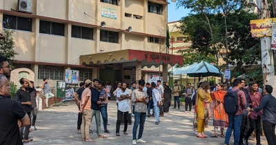 এইসএসসির রেজাল্টের পুনর্নিরীক্ষণের আবেদনের নিয়ম