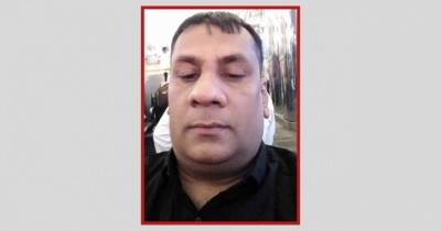 রাঙ্গুনিয়ায় দুপক্ষে সংঘর্ষ, প্রবাসী নিহত