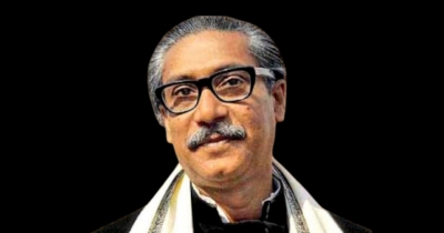 ধ্বংস হলেও ৩২ গেঁথে আছে মানুষের হৃদয়ে