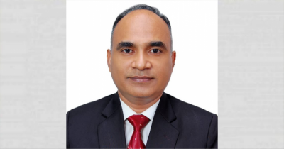 এবার বিপিসির চেয়ারম্যান রফিকুল