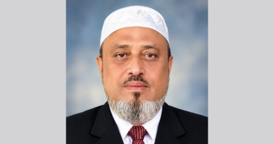 চট্টগ্রাম ওয়াসার চেয়ারম্যান হলেন ইদ্রিস মিয়া চট্টগ্রাম ওয়াসার চেয়ারম্যান হলেন ইদ্রিস মিয়া