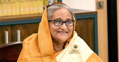 সন্দ্বীপে যাতায়াতের অসুবিধা, প্রধানমন্ত্রী আশ্বস্ত করলেন সি-ট্রাকের