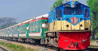 ট্রেন কন্ট্রোলারদের কর্মবিরতি স্থগিত