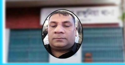 রাঙ্গুনিয়ায় প্রবাসী খুনের ৩ দিন পর মামলা, গ্রেপ্তার ১