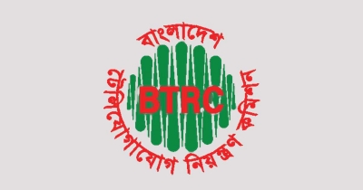 সাত টেলিকম সংস্থার লাইসেন্স বাতিল