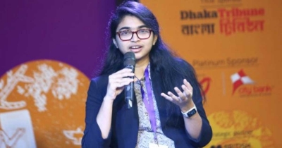 নাগরিক কমিটির স্বাস্থ্য পলিসি সেল গঠন, সম্পাদক ডা. তাসনিম জারা