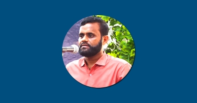 অপেক্ষার প্রহর