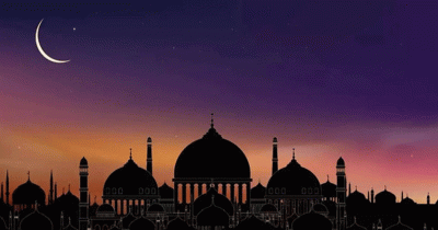 পবিত্র আশুরা আজ 