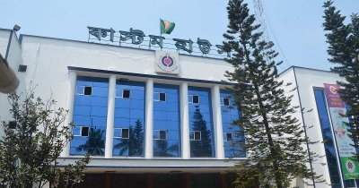 সরকারি ছুটিতেও চট্টগ্রাম কাস্টমসে পণ্য খালাস