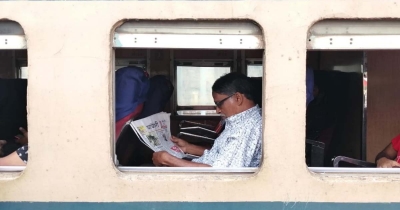 পিজা সদস্য তৌহিদুল ইসলাম আবিরের বাবা আর নেই