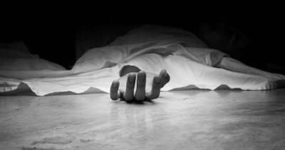 সাতকানিয়ায় তরুণীর ঝুলন্ত লাশ উদ্ধার