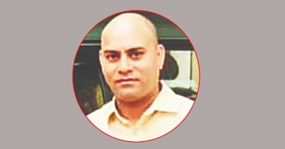 হাটহাজারী ছাত্রলীগ সাধারণ সম্পাদক বিমানবন্দরে গ্রেপ্তার হাটহাজারী ছাত্রলীগ সাধারণ সম্পাদক বিমানবন্দরে গ্রেপ্তার